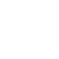 学术专题体系