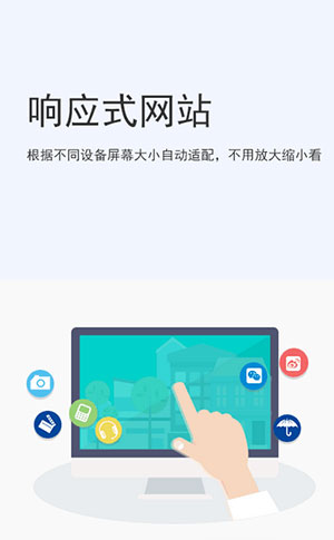 AI+裂变合规