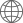 证据链嵌入