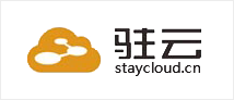 创新药CSO联盟