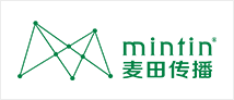 医药数字营销协会