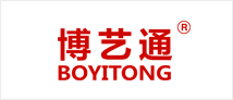 合规咨询战略伙伴