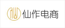 慢病管理企业