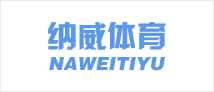 医药流通龙头