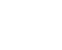 小程序医学直播