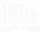 月度成果报告