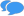 医药数字化咨询