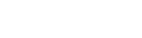 采推科技