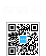 采推科技客服微信